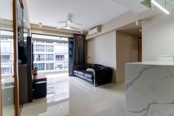Rivercove Residences (D19), Condominium #585004621